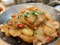 -小湘钵(古冶店)