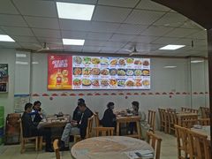 -快活林麻辣鱼(都天巷店)