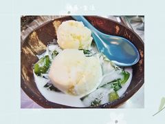 -德意洋洋·东南亚风味馆(动感小西关店)