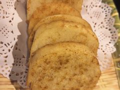 -下杨家青海土火锅(海湖店)