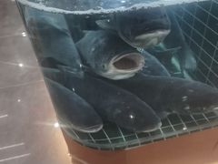 -小山寨(天润城店)