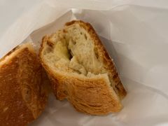-都恩客(高岛屋百货店)