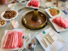 -迎宾楼(解放西街店)