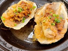 -邹开喜·炭炉鸡煲·海鲜火锅(虹口足球场店)