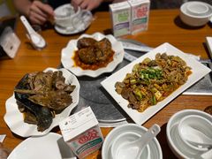 -老号尤兔头(幸福店)