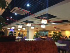 -马大胡子清真西北菜