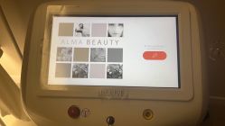 -0 SPA科技美肤·Valmont法儿曼品牌