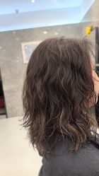 -TONI&GUY