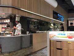 -金掌勺锅包肉(华润万象城店)