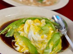 -德成饭店