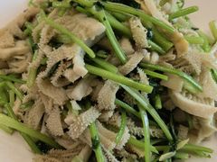 -民族饭荘(新华大街店)