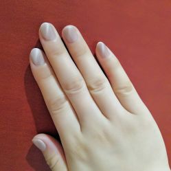 -圣婕美甲美睫皮肤管理