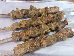 -台州老六海鲜面馆(上南总店)