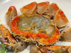 -吴记富苑(朝阳店)