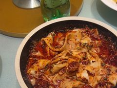 -老碗餐饮(前进路店)