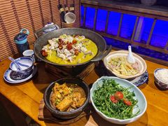 -江南古镇(斗西路万致创意园店)
