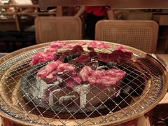 -西塔老太太泥炉烤肉(杭州首店)