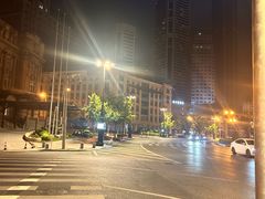 -大连美术馆
