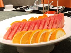 -徽食久(南中环店)