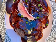 -桂满陇·杭州小馆(朝阳合生汇店)