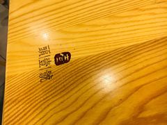 -头壹号 大油条·老长沙盖码饭(北辰店)