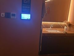 -霖公馆SPA·足道(普善路店)