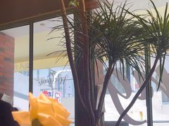 -岛风·台食小馆 ISLAND BISTRO(烟台山店)