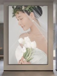 -索菲雅新派婚纱摄影(桂林店)