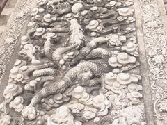 -清东陵