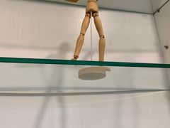 -瑞尔齿科(上海长风大悦城店)