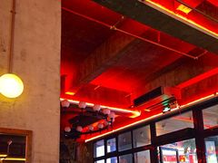 -COMMUNE幻师(上邦百汇城店)