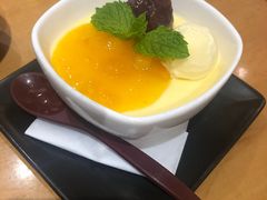 -胜博殿日式炸猪排(悠唐店)