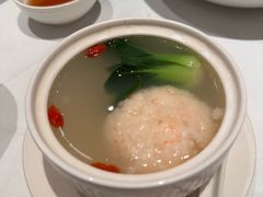 -老吉士(环贸iapm店)