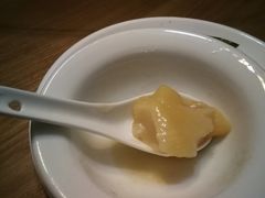 -湘当有饭剁椒鱼头(昆山招商花园城店)