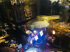 -杂咖zacup(领展中心城店)