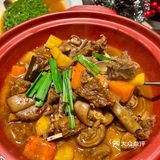 在武汉！团年饭选这家直接被夸爆的程度