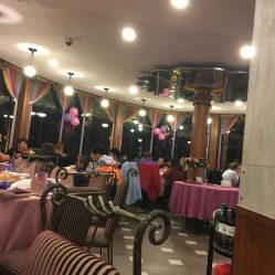 -丁香花园申粤轩·宴会厅
