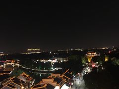 -顽啤熊·酒客酒馆(苏城夜景必选店)