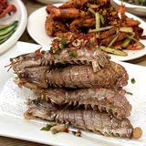 平价好吃的杨阳啤酒鱼屋，我爱了[加油]
