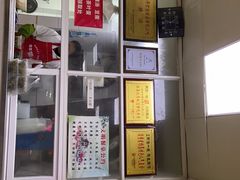 -两淮一绝鸡丝辣汤(交通路店)