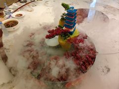 -於氏虾神(盱眙总店)