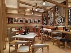 -味千拉面(又一城店)