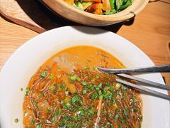 -荣小馆(杭州大厦店)