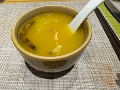 -佰园全日西餐厅-厦门佰翔软件园酒店