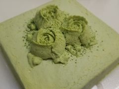 -积慕Cake(解放大道店)