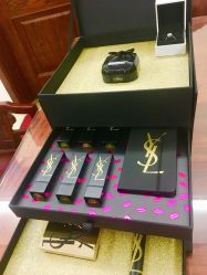 -YVESSAINTLAURENT
