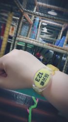 -玩元素·家庭游乐成长中心(香格里拉店)