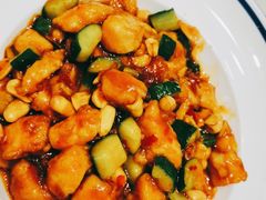 -紫光园(劲松店)