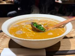 -三姐·老友记·南宁老友粉(朝阳区光华路嘉里中心店)