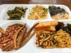 -罗平振兴老店砂锅饭(文笔路店)